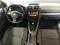 Prodm Volkswagen Golf 1.6 i