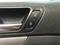 Prodm Volkswagen Golf 1.6 i