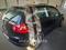 Volkswagen Golf 1.6