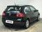 Prodm Volkswagen Golf 1.6 i