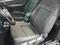 Prodm Volkswagen Golf 1.6 i