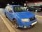 koda Fabia 1.4 i