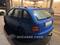 koda Fabia 1.4 i