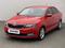 koda Rapid 1.0 TSi Serv.kniha, R