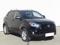 SsangYong Korando 2.0 TD Serv.kniha