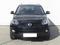 SsangYong Korando 2.0 TD Serv.kniha