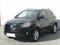 SsangYong Korando 2.0 TD Serv.kniha