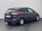 Ford C-Max 1.6 i