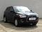 Mitsubishi ASX 1.8 Di-D, R