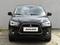 Mitsubishi ASX 1.8 Di-D, R