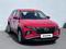 Hyundai Tucson 1.6 T-GDi Serv.kniha, R