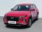 Hyundai Tucson 1.6 T-GDi Serv.kniha, R