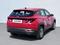 Hyundai Tucson 1.6 T-GDi Serv.kniha, R