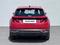 Hyundai Tucson 1.6 T-GDi Serv.kniha, R