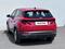 Hyundai Tucson 1.6 T-GDi Serv.kniha, R