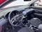 Hyundai Tucson 1.6 T-GDi Serv.kniha, R