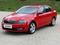 koda Octavia III 1.8 TSI 1.maj, R