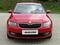 koda Octavia III 1.8 TSI 1.maj, R