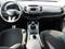 Kia Sportage 1.6 GDi Serv.kniha, R