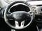 Kia Sportage 1.6 GDi Serv.kniha, R