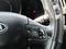 Kia Sportage 1.6 GDi Serv.kniha, R