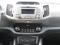 Kia Sportage 1.6 GDi Serv.kniha, R