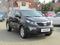 Kia Sportage 1.6 GDi Serv.kniha, R