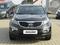 Kia Sportage 1.6 GDi Serv.kniha, R