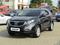 Kia Sportage 1.6 GDi Serv.kniha, R