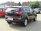 Kia Sportage 1.6 GDi Serv.kniha, R