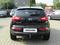 Kia Sportage 1.6 GDi Serv.kniha, R