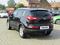 Kia Sportage 1.6 GDi Serv.kniha, R