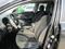 Kia Sportage 1.6 GDi Serv.kniha, R