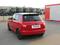 koda Fabia II 1.2 TSI