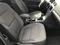 Volkswagen Golf 1.4 TSi