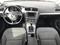 Volkswagen Golf 1.4 TSi