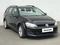 Volkswagen Golf 1.4 TSi