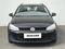 Volkswagen Golf 1.4 TSi