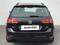 Volkswagen Golf 1.4 TSi