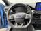 Ford Focus 2.3 EB Serv.kniha