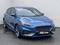 Ford Focus 2.3 EB Serv.kniha