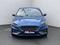 Ford Focus 2.3 EB Serv.kniha