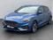 Ford Focus 2.3 EB Serv.kniha