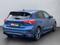 Ford Focus 2.3 EB Serv.kniha