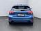 Ford Focus 2.3 EB Serv.kniha