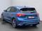 Ford Focus 2.3 EB Serv.kniha