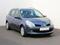 Renault Clio 1.2 T, R