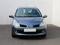 Renault Clio 1.2 T, R