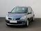 Renault Clio 1.2 T, R