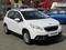 Peugeot 2008 1.2 VTi, R